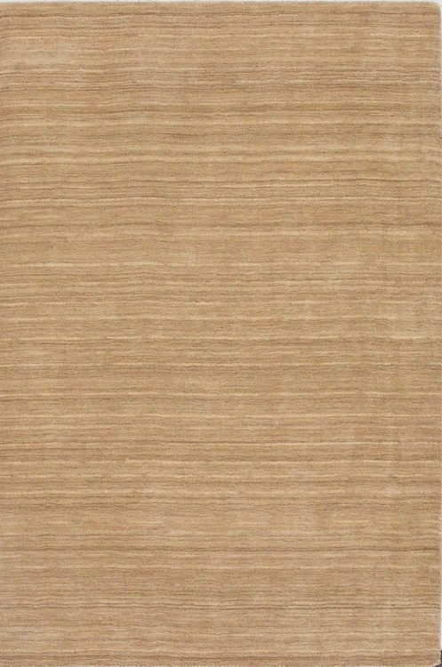 studiolx6-390952