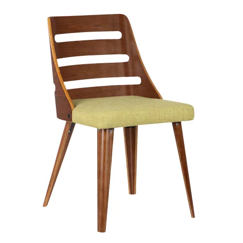studiolx6-391030