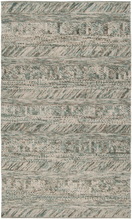 studiolx6-391057