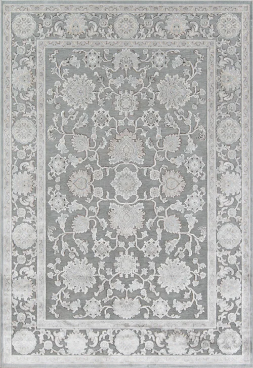 studiolx6-391092