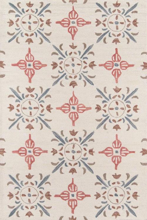 studiolx6-391420