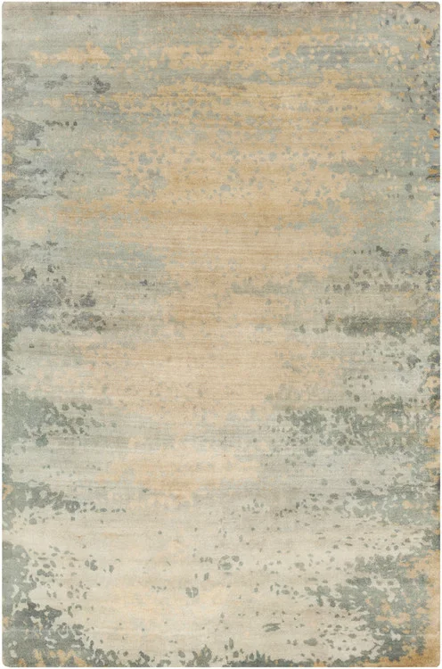 studiolx6-391582