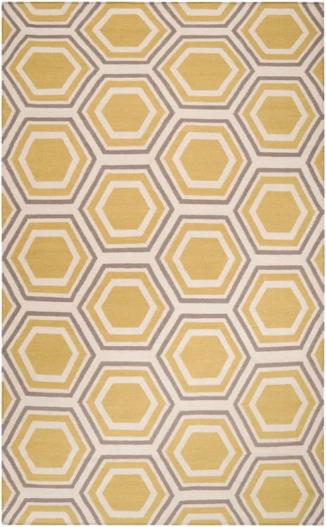 studiolx6-392090