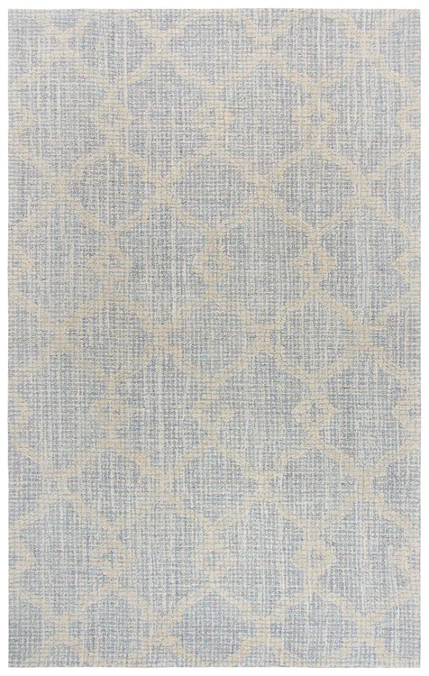 studiolx6-392684