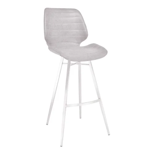 studiolx6-392882
