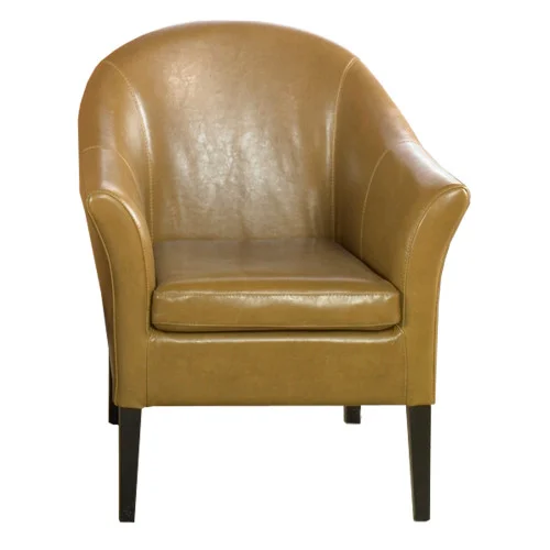 studiolx6-393580