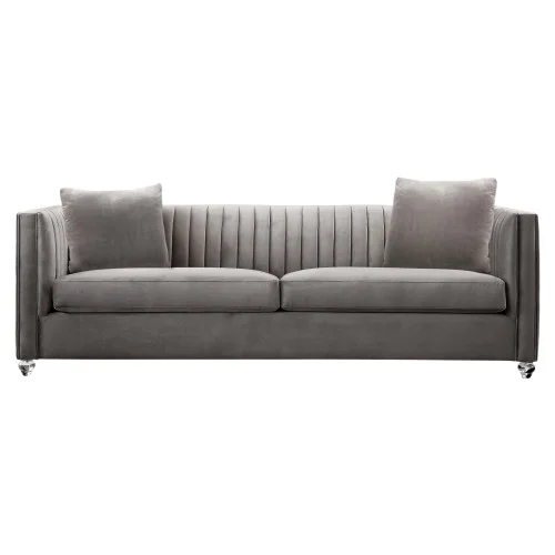studiolx6-394138