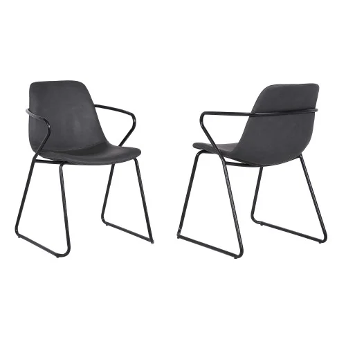 studiolx6-394295