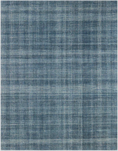 studiolx6-394574