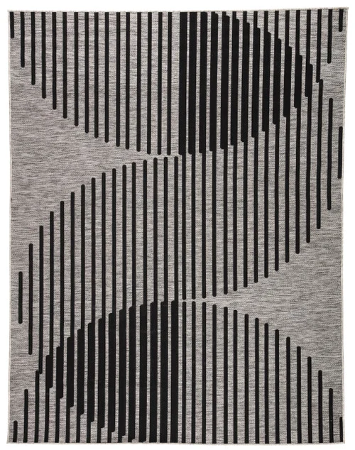 studiolx6-395926