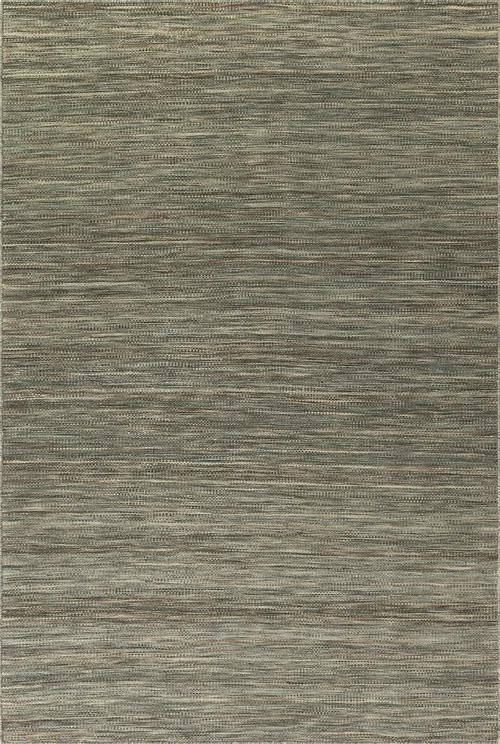 studiolx6-395937