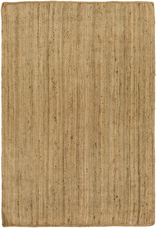 studiolx6-396909