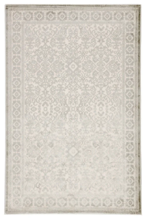 studiolx6-397251