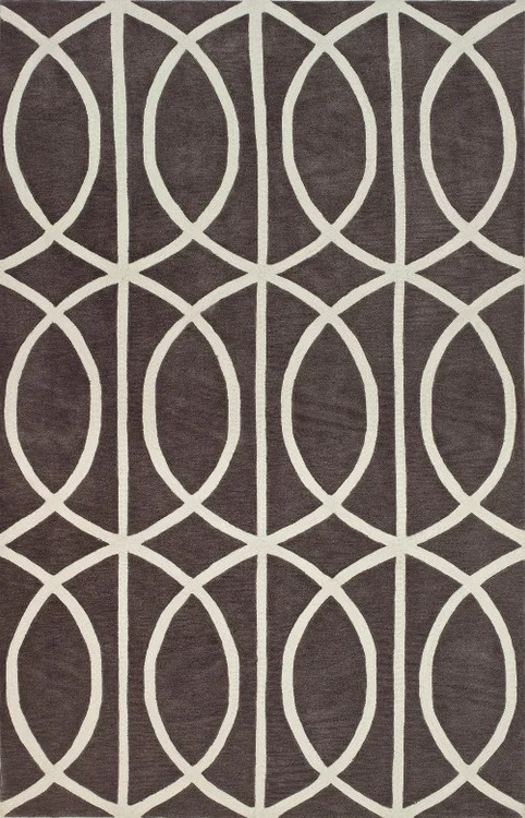 studiolx6-398104
