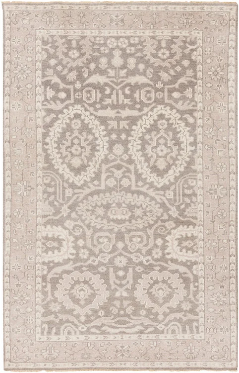 studiolx6-399018