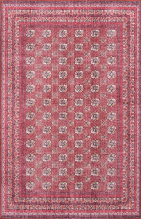 studiolx6-399037
