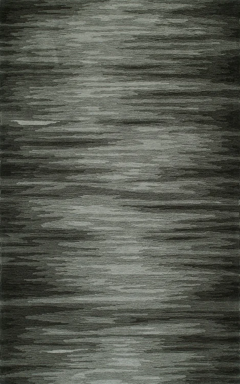 studiolx6-399146
