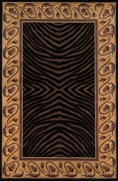 studiolx6-399166