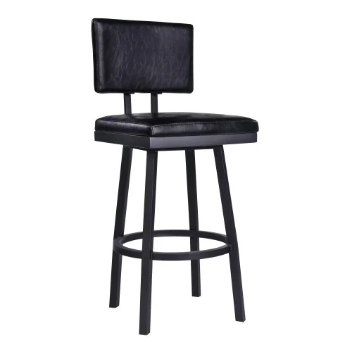 studiolx6-399588