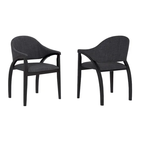 studiolx6-399860