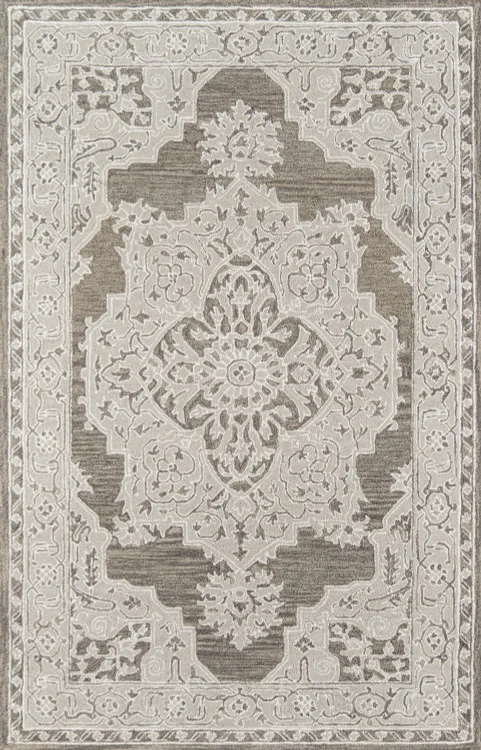 studiolx6-401006
