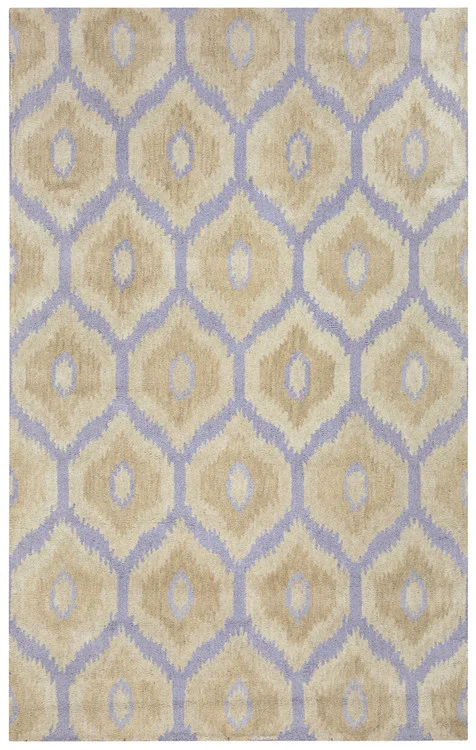 studiolx6-401048