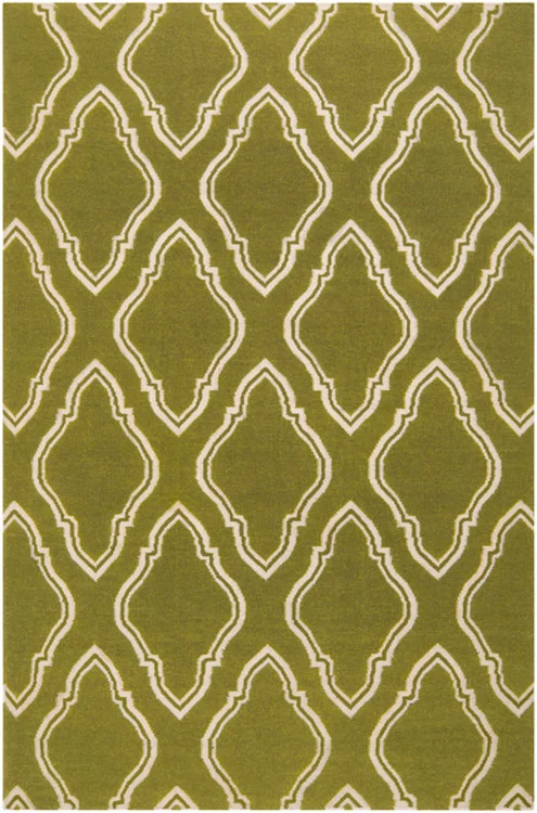 studiolx6-401161