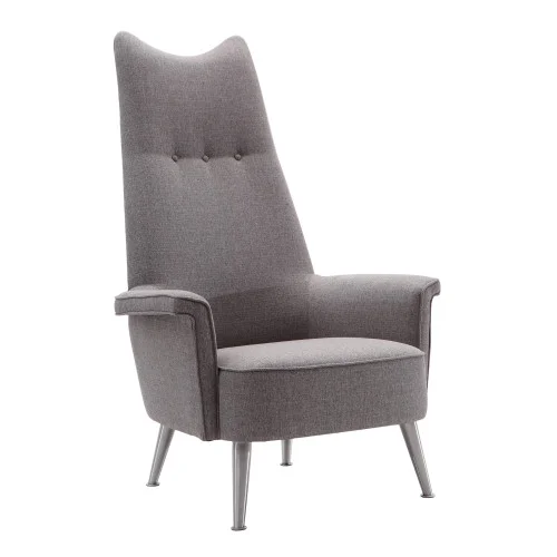 studiolx6-401412