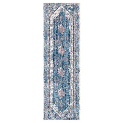 studiolx6-401595