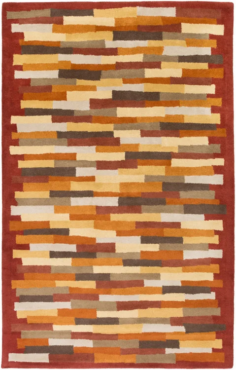 studiolx6-401675