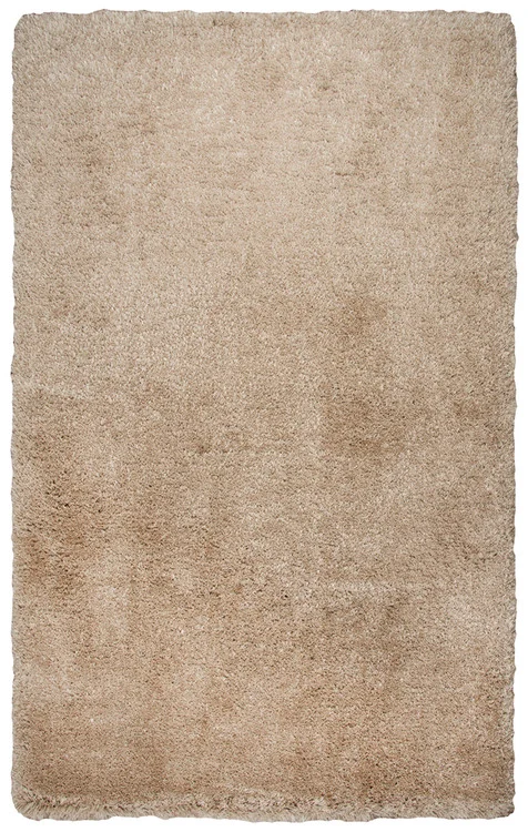 studiolx6-402085