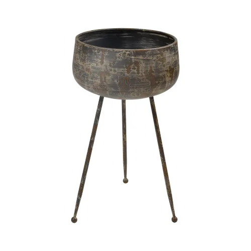 studiolx6-402598