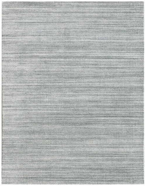 studiolx6-402636