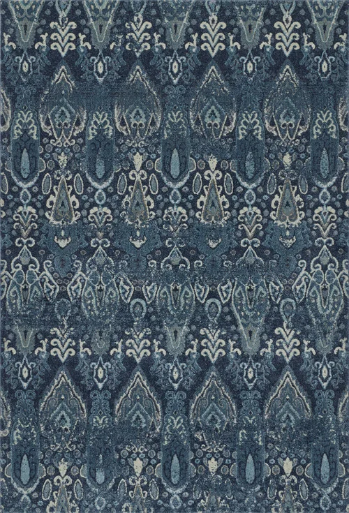 studiolx6-402975