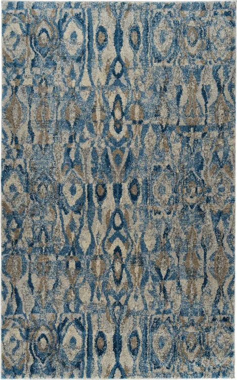 studiolx6-403131