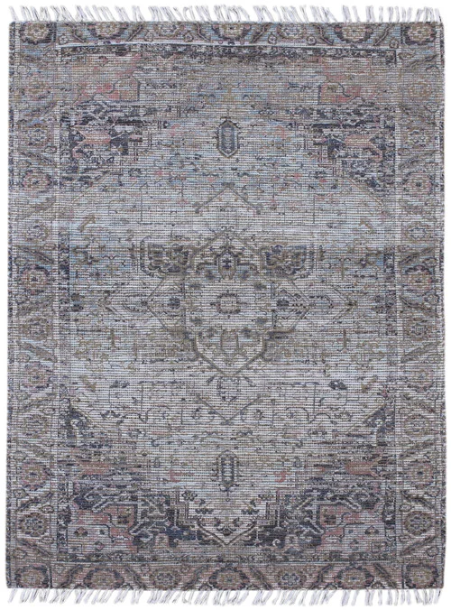 studiolx6-403140