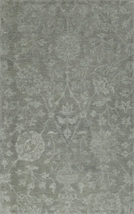 studiolx6-403406