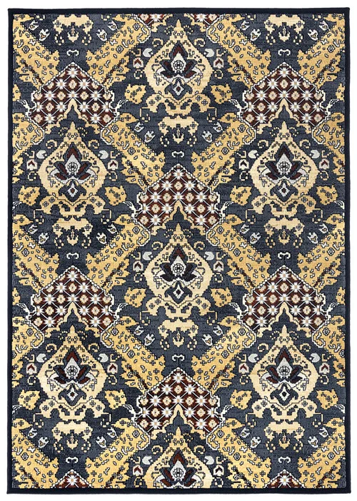 studiolx6-403853