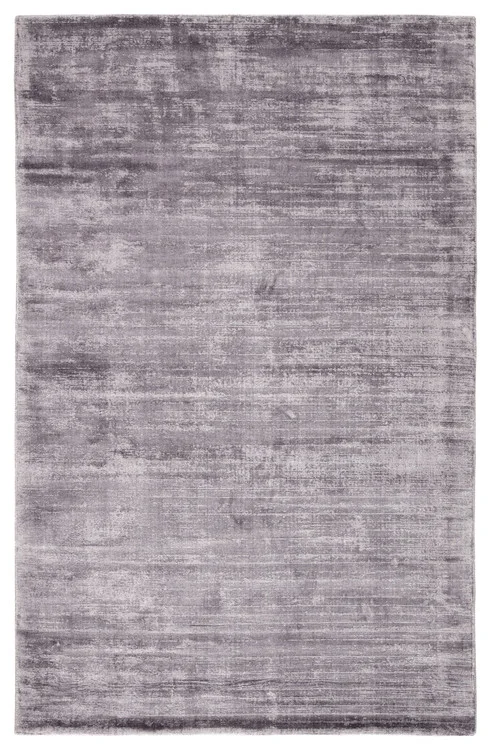 studiolx6-403889