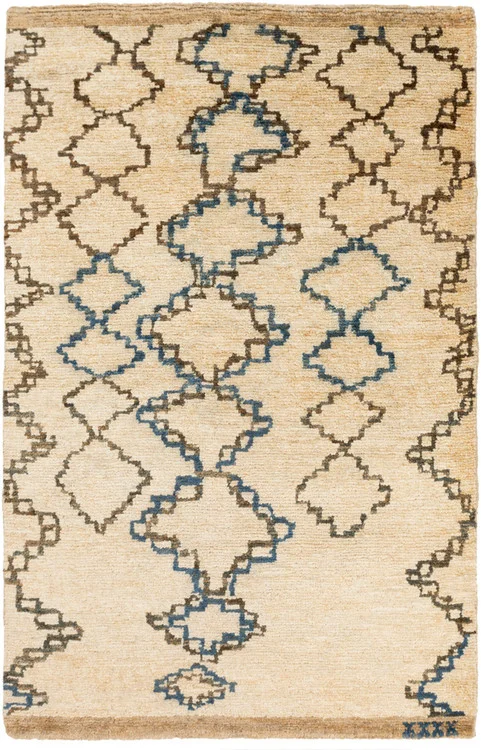 studiolx6-404161
