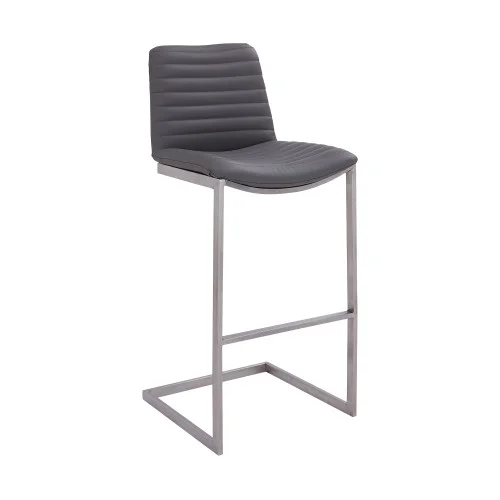 studiolx6-404243