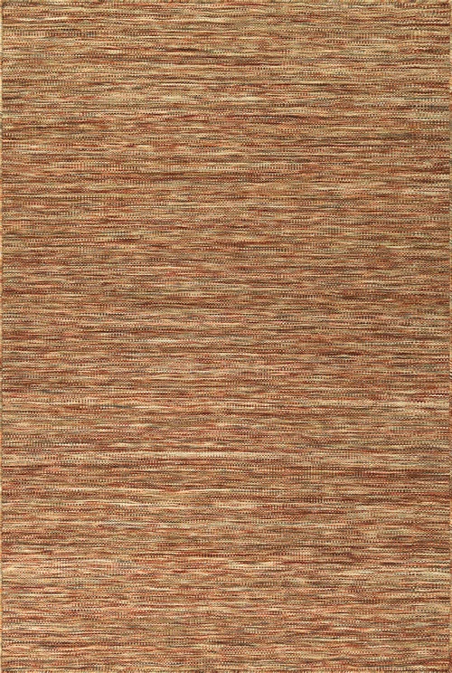 studiolx6-405476