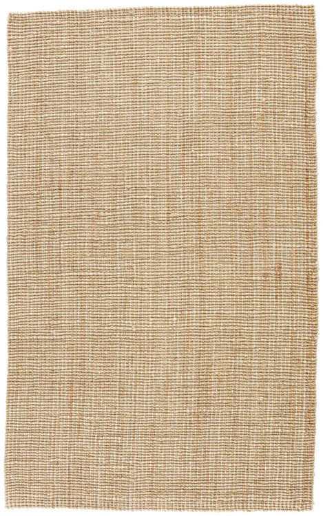 studiolx6-405502