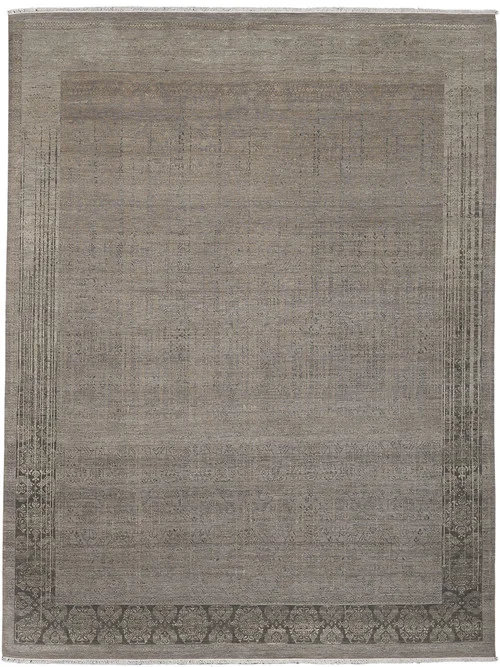 studiolx6-406523