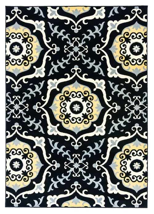 studiolx6-407278
