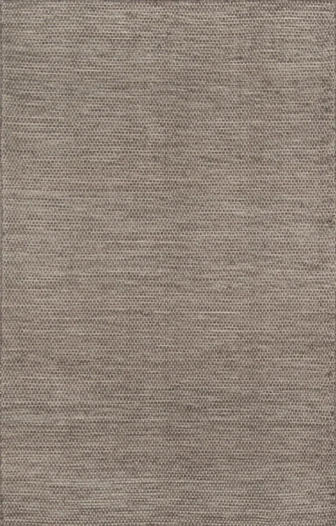 studiolx6-407293