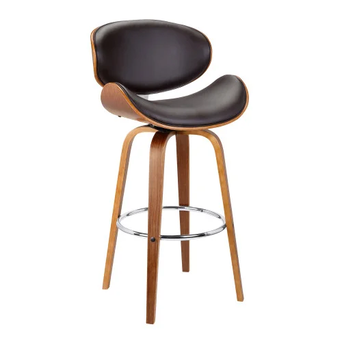 studiolx6-407643