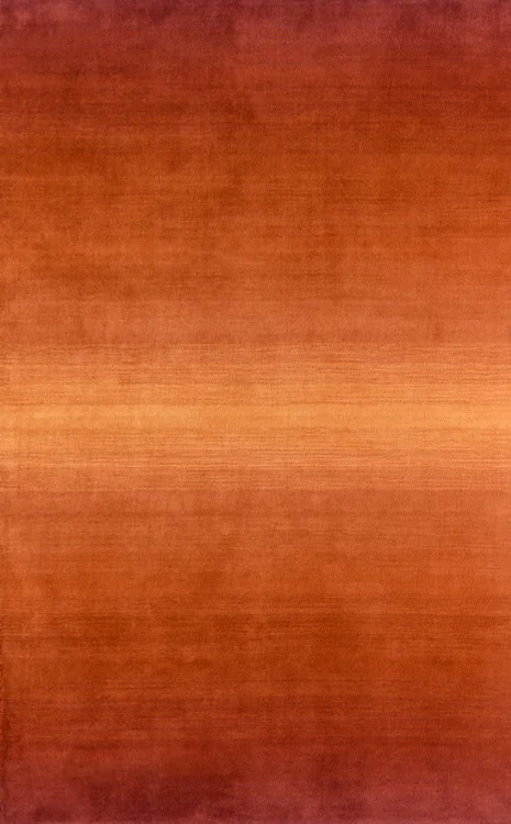studiolx6-408103