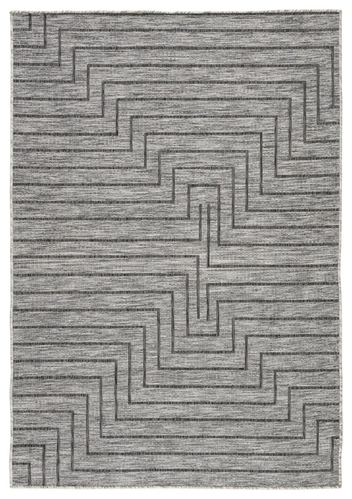 studiolx6-408393