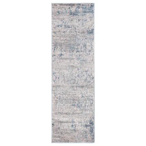 studiolx6-409222